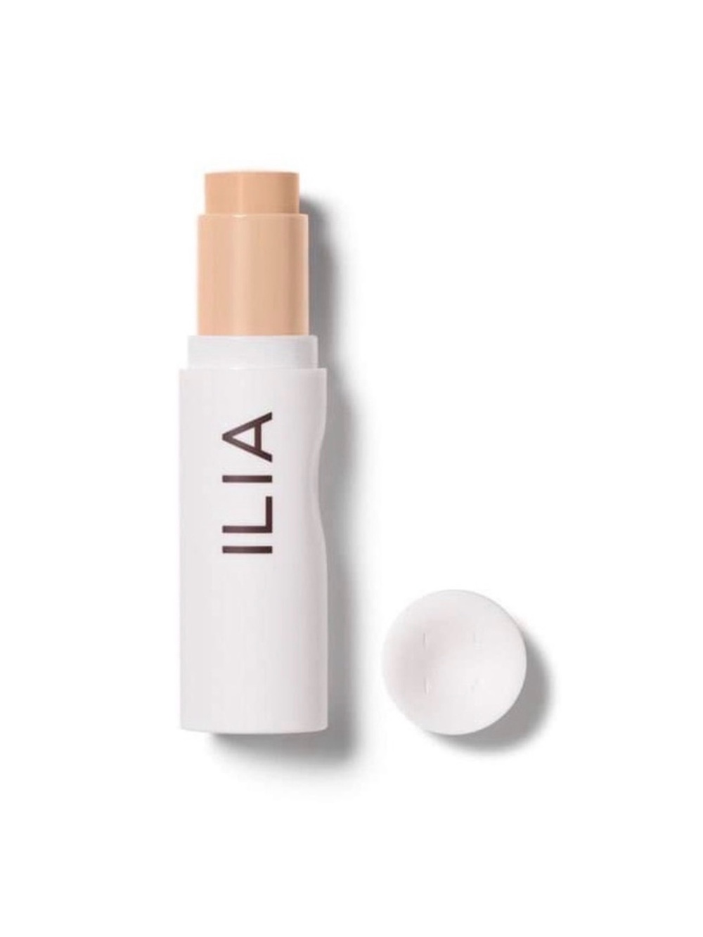 ILIA Skin Rewind Complexion Stick - Poplar